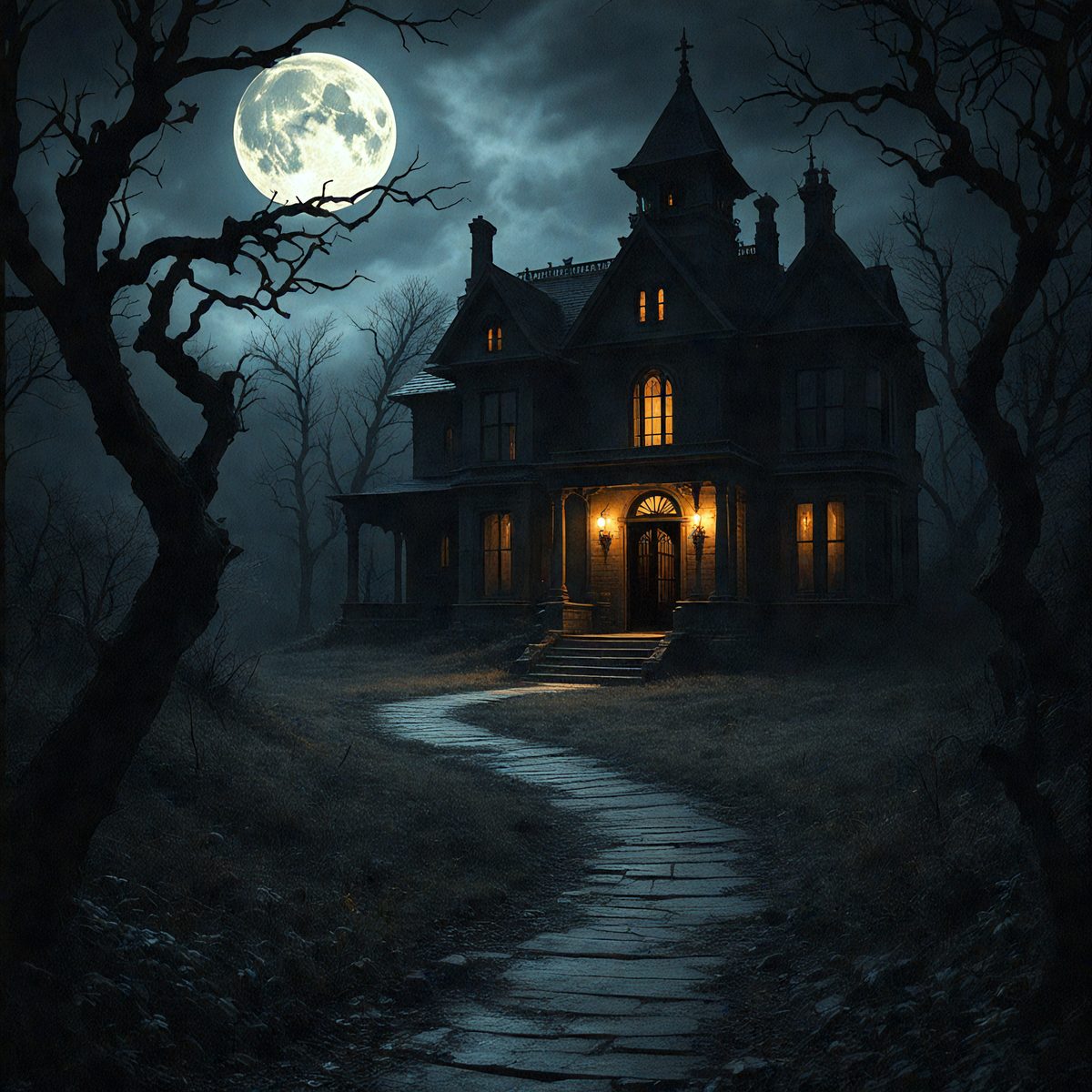 5a02a77a-4489-4626-8bc3-fa883ed0d9c9-the-house-of-endless-hallways-a-mysterious-house-wher (1)_250319080007_Filename Text 2_03584_Filename Text 3_result.jpg
